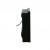 500 mm fireplace insert electric
