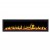 Rutland Slim Electric Fireplace