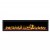 Rutland Slim Electric Fireplace