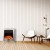 Dorset Electric Fireplace insert