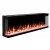 Uckfield Electric Fireplace