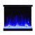 Led 60 Elfireplace - No Heat