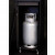 Lighthouse Terrace gas heat fireplace
