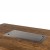 Beer & Wine Cooler to be built into a table - 99x32 cm