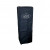 Muztag Mallorca Patio Heater