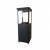 Muztag Mallorca Patio Heater