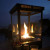 Muztag Mallorca Patio Heater