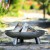 Bali Fire pit 