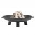 Bali Fire pit 