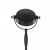 Black Patio Heater Retro from Sunred