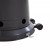 Sargas Patio Heater