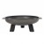 Salo Classic Firepit - 60 cm