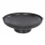 Oulu Round Firepit - 80 cm
