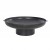 Oulu Round Firepit - 80 cm