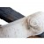 Authentic Decoration Wood for Bioethanol Fires - 4 Pcs. Mix.