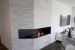 13L automatic bioethanol burner