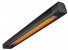 Heatstrip Intense patio heater