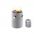 Loki Table Gas Fireplace