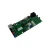 MAIN PCB MK2 Power Supply Cassette LED for Opti-Myst systems, providing stable power distribution for smooth and efficient syste