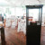 Muztag Mallorca Patio Heater
