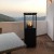 Muztag Mallorca Patio Heater