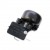 Muztag tilt sensor spare part
