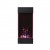 Napoleon Allure Vertical electric fireplace for mounting on the wall