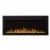 Napoleon Pureview Wall Mounted Electric Fireplace