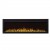 Napoleon Pureview Wall Mounted Electric Fireplace