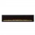Napoleon Pureview Wall Mounted Electric Fireplace