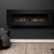 Nero 1750 Icon Fires in black
