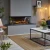 New Forest 1200 - Electric Fireplace Insert
