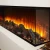 New Forest 1600 - Electric Fireplace Insert