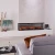 New Forest 1600 - Electric Fireplace Insert