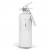 Stylish White fire extinguisher 2 kg classic model