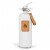 Nordic Flame Fire Extinguisher 2 kg
