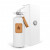 Nordic Flame Fire Extinguisher 2 kg