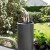 Nova LED medium grey