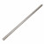 Ottawa/Halifax ceiling pole 100 cm - Steel