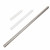 Ottawa/Halifax ceiling pole 100 cm - Steel
