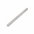 Ottawa/Halifax ceiling pole 50 cm - Steel