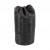 Gas bottle protection cover made of PVC