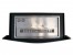 Freestanding bioethanol burner for existing fires