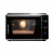 P134HA 509 Pro Tall Pizza Oven