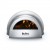 The Hale Grey Oven - Pizza Oven