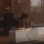 Planika Cabo Daze / Laurent - Freestanding remote controlled bioethanol fireplace