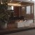 Planika Cabo Daze / Laurent - Freestanding remote controlled bioethanol fireplace