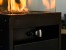 Faro Outdoor Gas Fireplace