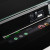 Automatic burner with advanced safety sensors. No ventilation required.