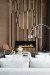 Bioethanol fireplace from Planika